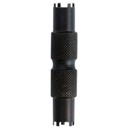 1098-33664 Real Avid AR15 Sight Adjuster