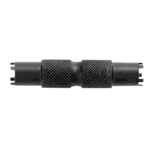 1098-33664_2_ Real Avid AR15 Sight Adjuster