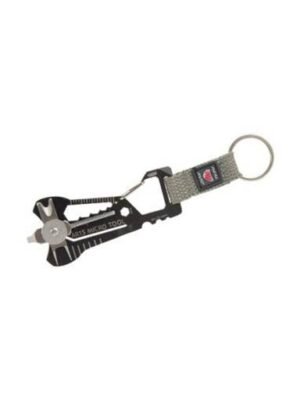Real Avid AR-15 Micro Keychain