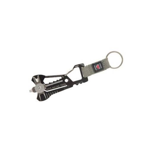 1098-33698 Real Avid AR-15 Micro Keychain