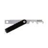 1098-33905 Real Avid AR15 Carbon Scraper