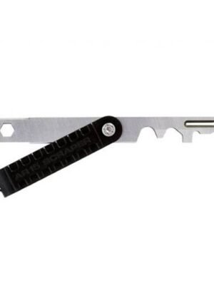 Real Avid AR15 Carbon Scraper