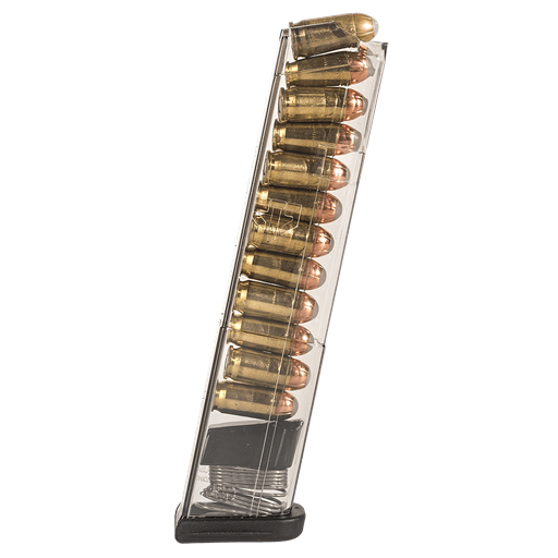 1098-38310 ETS Group Glock 42 Magazines