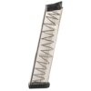 1098-38310_2_ ETS Group Glock 42 Magazines