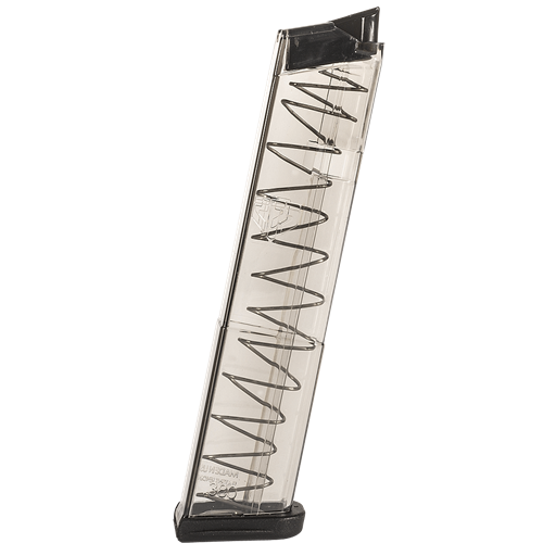 1098-38310_2_ ETS Group Glock 42 Magazines