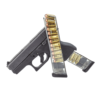 1098-38310_3_ ETS Group Glock 42 Magazines