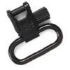 1098-44142 Uncle Mikes Sling Swivels 1