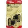1098-44142_2_ Uncle Mikes Sling Swivels 1