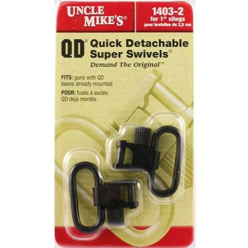1098-44142_2_ Uncle Mikes Sling Swivels 1