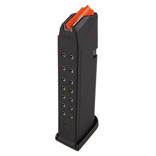 1098-45157 GLOCK 17 Gen 5 OEM Magazine
