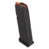 1098-45157_2_ GLOCK 17 Gen 5 OEM Magazine
