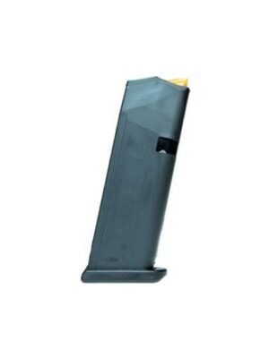 1098-45163 GLOCK 19 Gen 5 Magazine