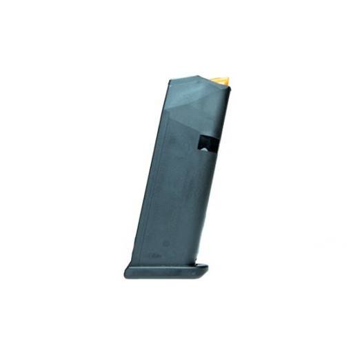 GLOCK 19 Gen 5 Magazine