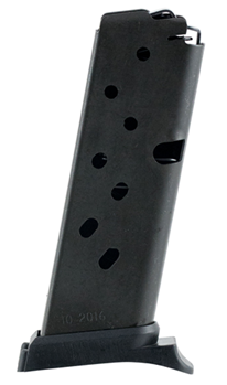 1098-48306 Hi Point 9mm Magazine