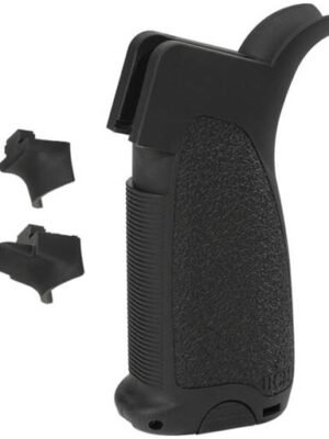 1098-5530 BCM Gunfighter Mod 1 Grip