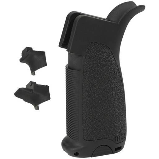 1098-5530 BCM Gunfighter Mod 1 Grip