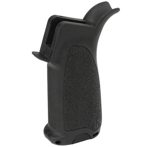 1098-5535 BCM Gunfighter Mod 3 Grip