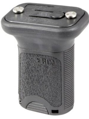 1098-5541 BCM Gunfighter Short Vertical Grip