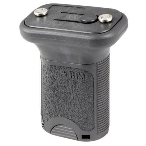 1098-5541 BCM Gunfighter Short Vertical Grip