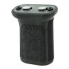 BCM Gunfighter Mod 3 Vertical Grip