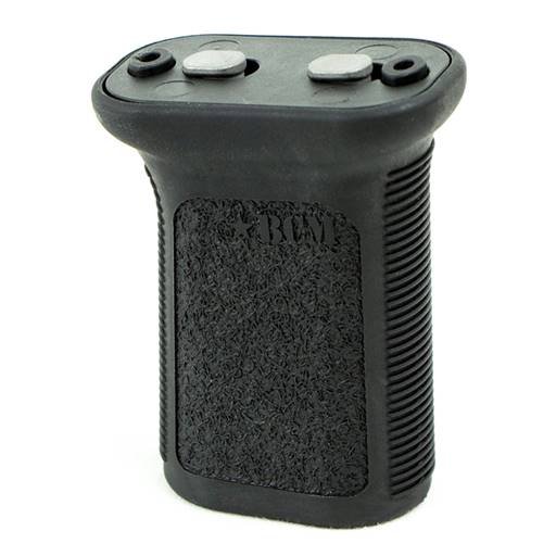 BCM Gunfighter Mod 3 Vertical Grip