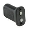 BCM Gunfighter Mod 3 Vertical Grip