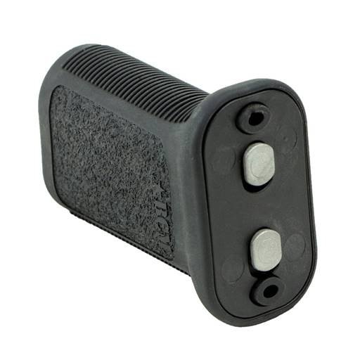 BCM Gunfighter Mod 3 Vertical Grip