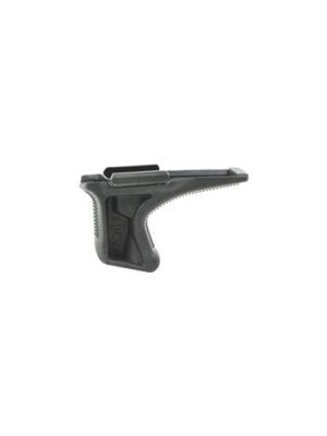 1098-5550 BCM Gunfighter Angled Grip Picatinny