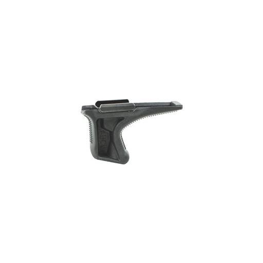 1098-5550 BCM Gunfighter Angled Grip Picatinny