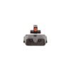 1098-76684 Trijicon HD Night Sight M&P SD9