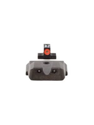Trijicon HD Night Sight M&P SD9