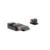 1098-76684_2_ Trijicon HD Night Sight M&P SD9