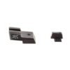 1098-76684_3_ Trijicon HD Night Sight M&P SD9