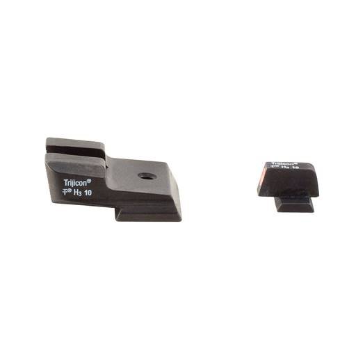 1098-76684_3_ Trijicon HD Night Sight M&P SD9