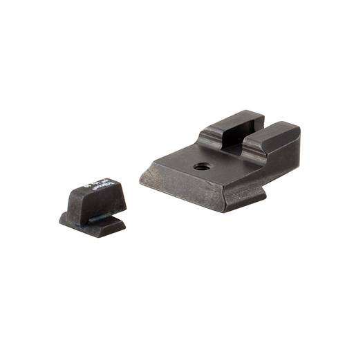 1098-76684_4_ Trijicon HD Night Sight M&P SD9