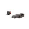 1098-76684_5_ Trijicon HD Night Sight M&P SD9