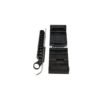 1098-79585 Wheeler Delta Ar-15 Upper Vise Block