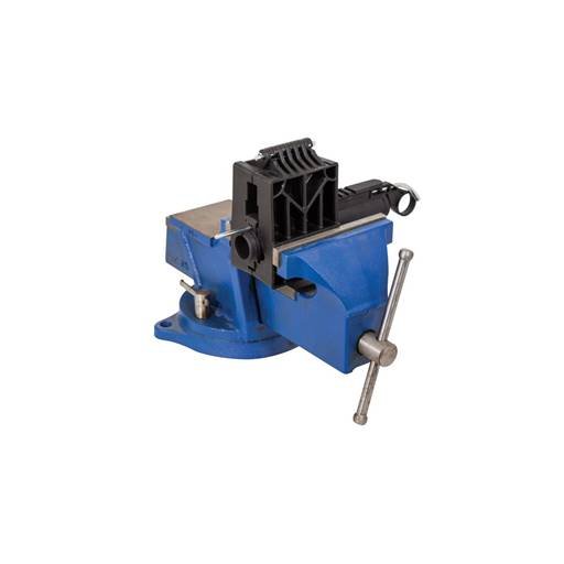 1098-79585_2_ Wheeler Delta Ar-15 Upper Vise Block