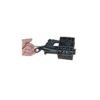 1098-79585_4_ Wheeler Delta Ar-15 Upper Vise Block
