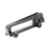 1098-88585 Aimsports AR-15 Detachable Carry Handle