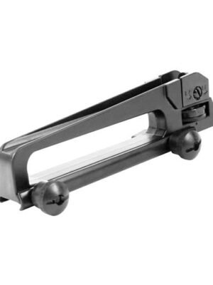 1098-88585 Aimsports AR-15 Detachable Carry Handle