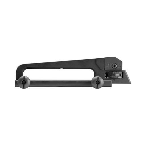 1098-88585_2_ Aimsports AR-15 Detachable Carry Handle
