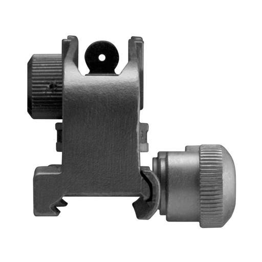 1098-88585_3_ Aimsports AR-15 Detachable Carry Handle