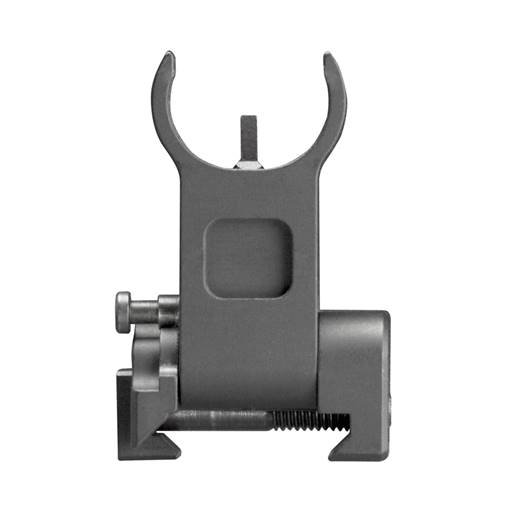 Aimsports AR-15 Flip Up Front Sight
