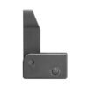 Aimsports AR-15 Flip Up Front Sight