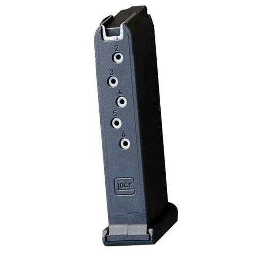 GLOCK 42 .380 Magazine