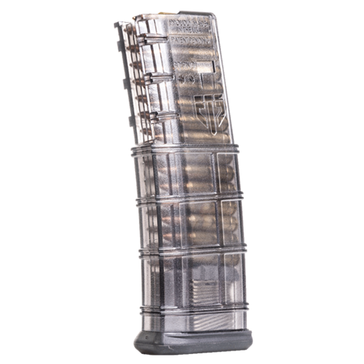 1098-94803 ETS Group 30 Round AR-15 Magazine