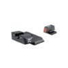 Trijicon HD Night Sight Shield