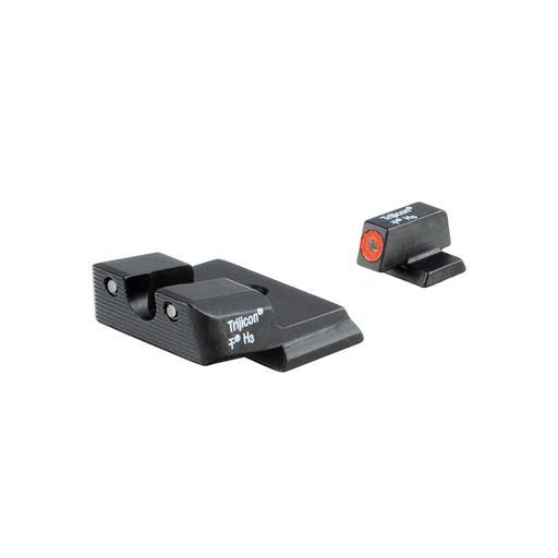 Trijicon HD Night Sight Shield