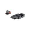 Trijicon HD Night Sight Shield